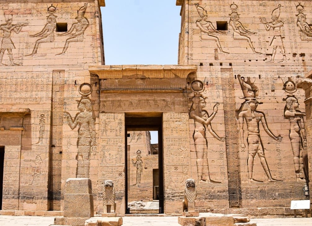 temples_egypt_axp-photography-unsplash_tlnmos