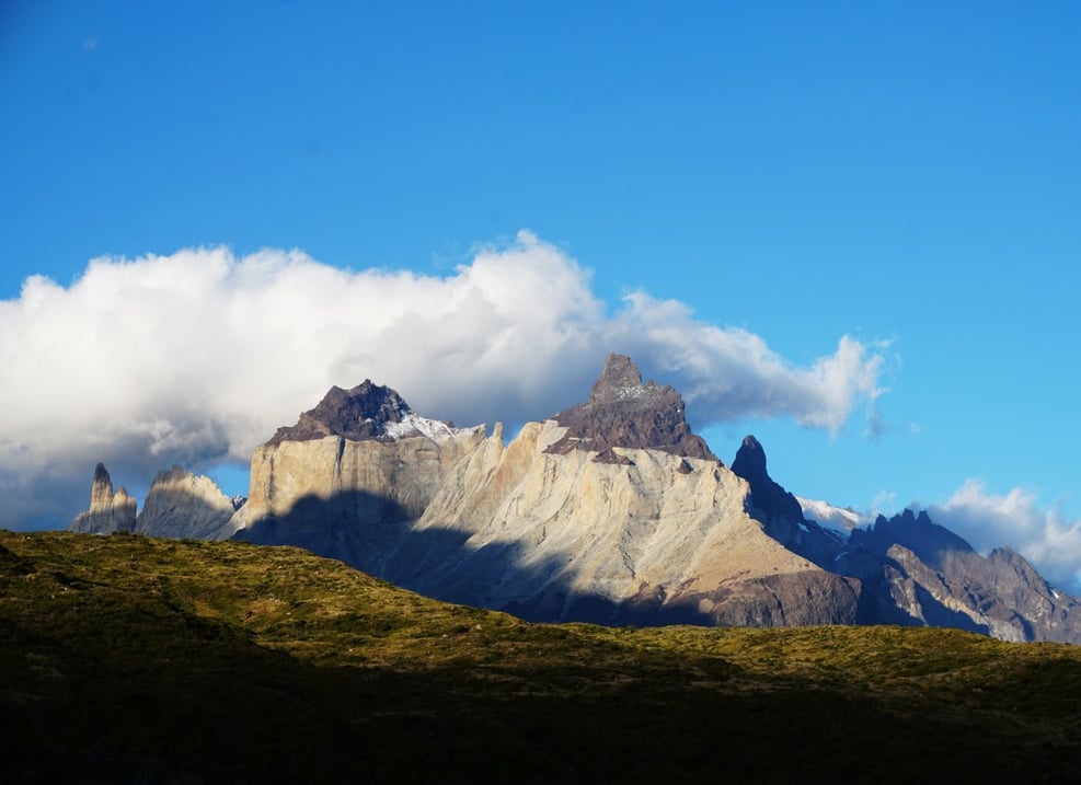 torres_del_paine_chile_off_the_beaten_track_unsplash_nd8jur-1