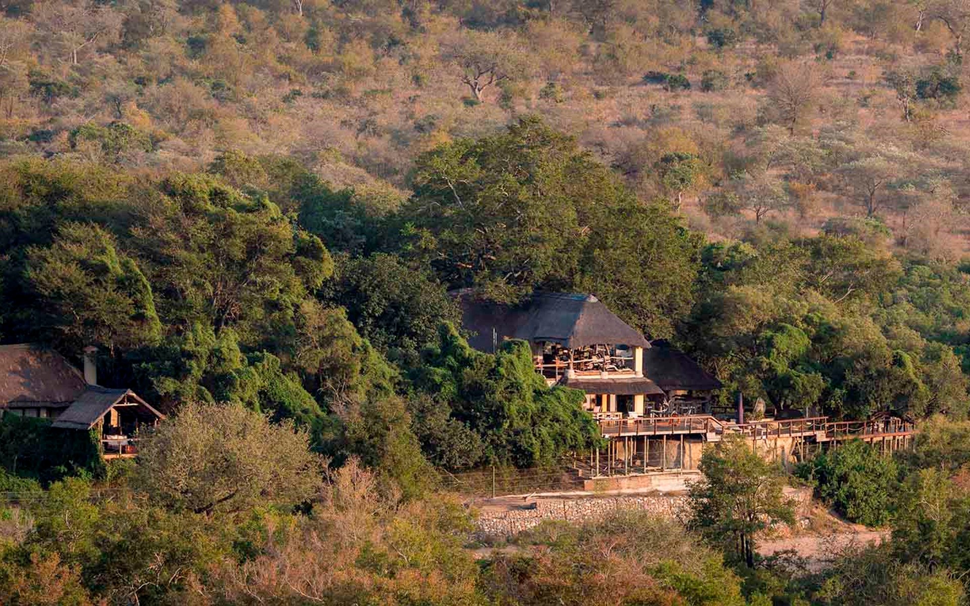 jock_safari_lodge_kruger