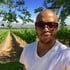Zannon James Profile Photo