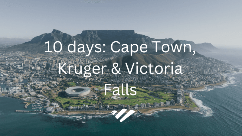 cape_town_itinerary (2)