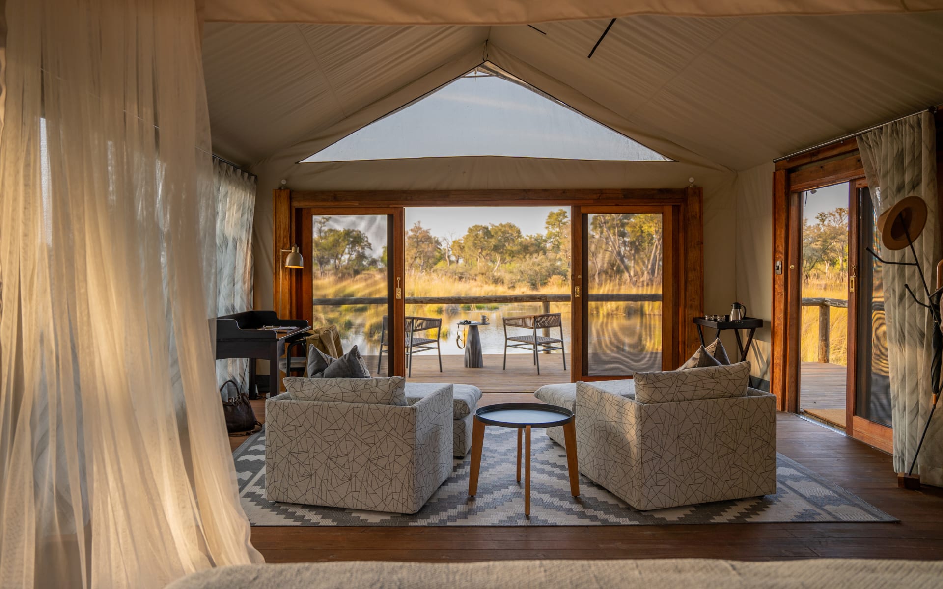 4_Rivers_Camp_-_Double_Room_-10_kuohet