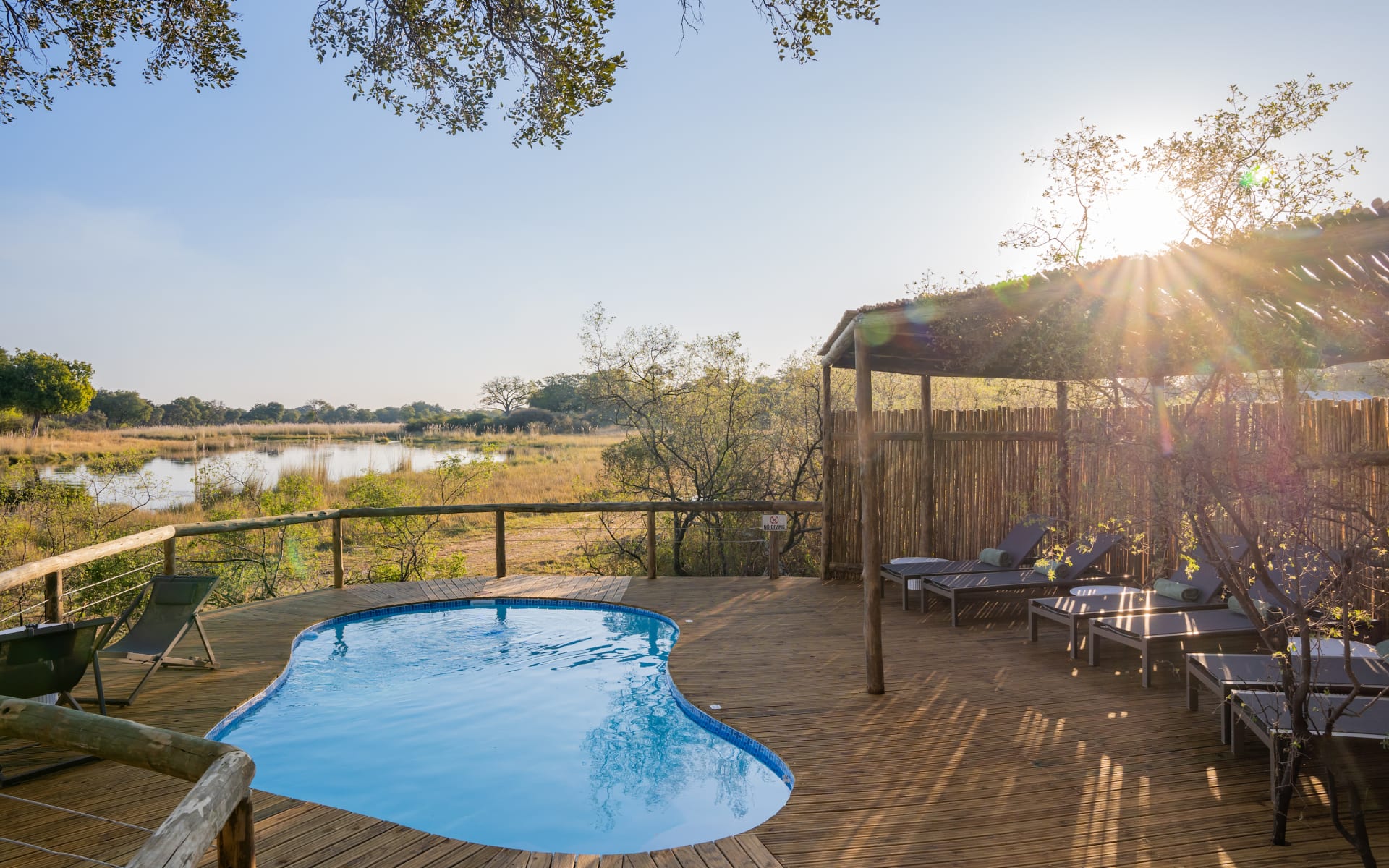 4_Rivers_Camp_botswana_Kwando_Safaris_-_Swimming_Pool
