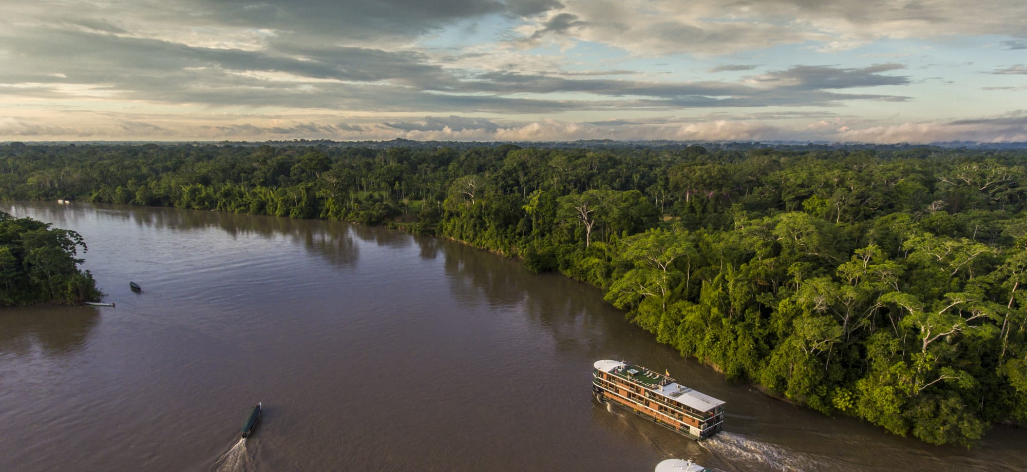 Anakonda_Amazon_Cruises_ecuador