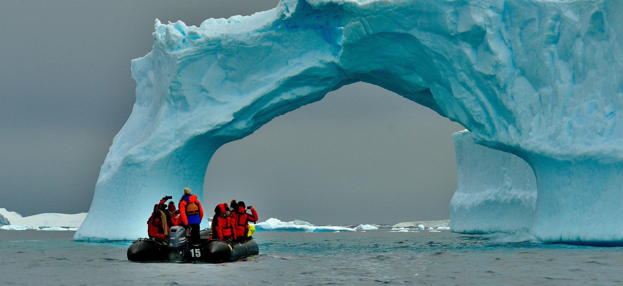 Antarctica_Free_Stock_Image_Unsplash_2020_CCLong_Ma-yK5490Vr8MA_cqioou
