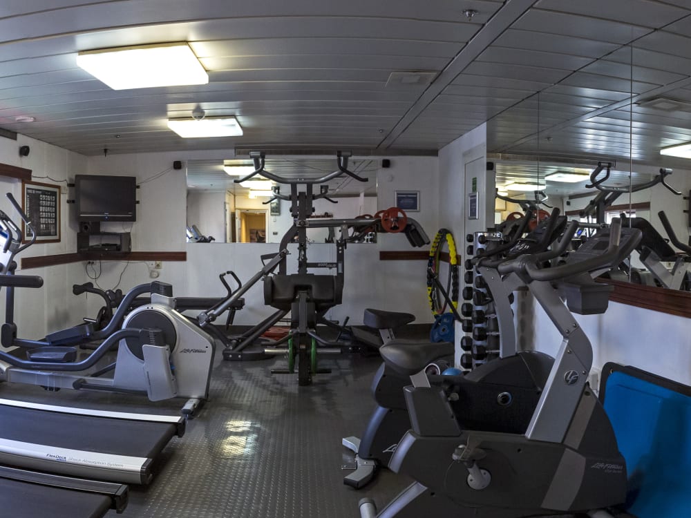 Antarctica_G_Expedition_Gym_ifuwj0