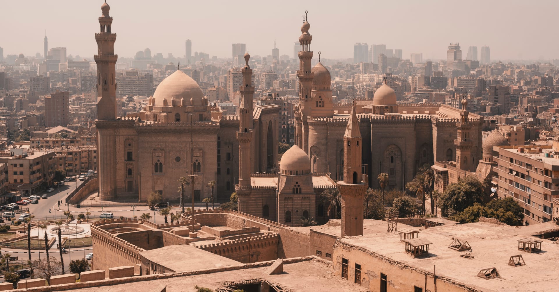 Top 10 Cultural Things to do in Egypt