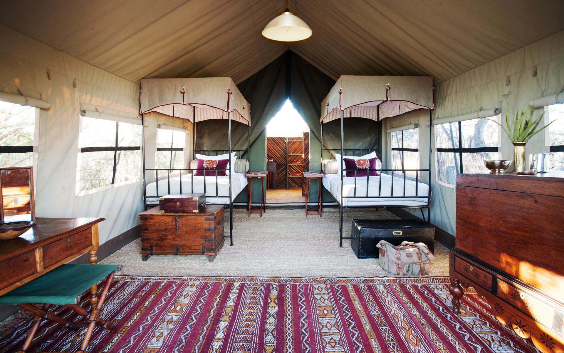 Camp_Kalahari_Twin_Tent_kqdwyn