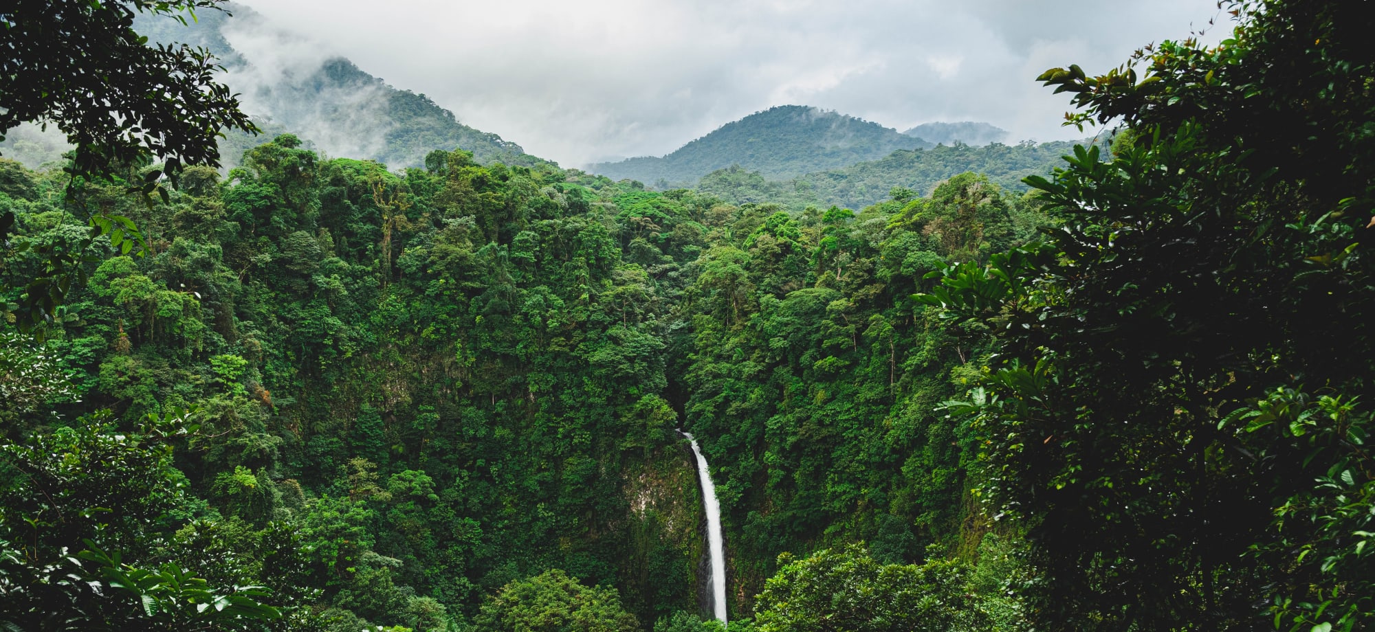 Costa_Rica_Free_Stock_Image_Unsplash_2020_CCEtienne_Delorieux-e5sp18O40yA_hqwnrh