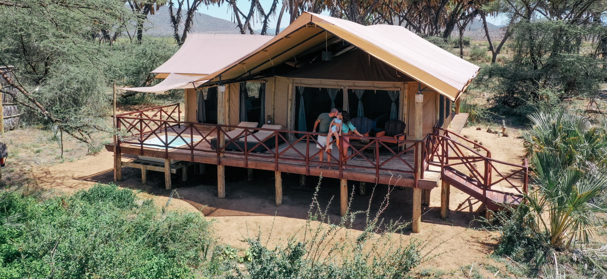 Elephant_Bedroom_Camp_Samburu_1_qmpobt-3