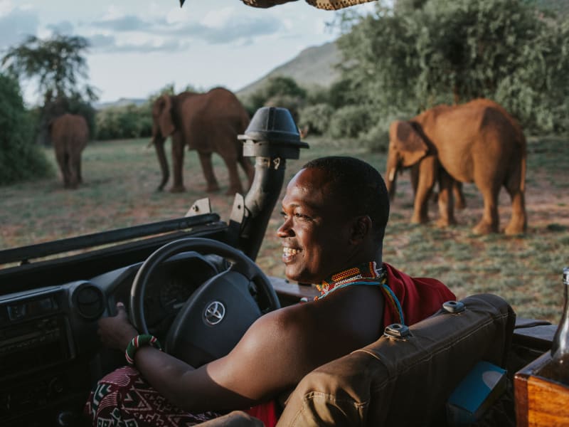 Elephant_Bedroom_Camp_Samburu_3_ahjkiw