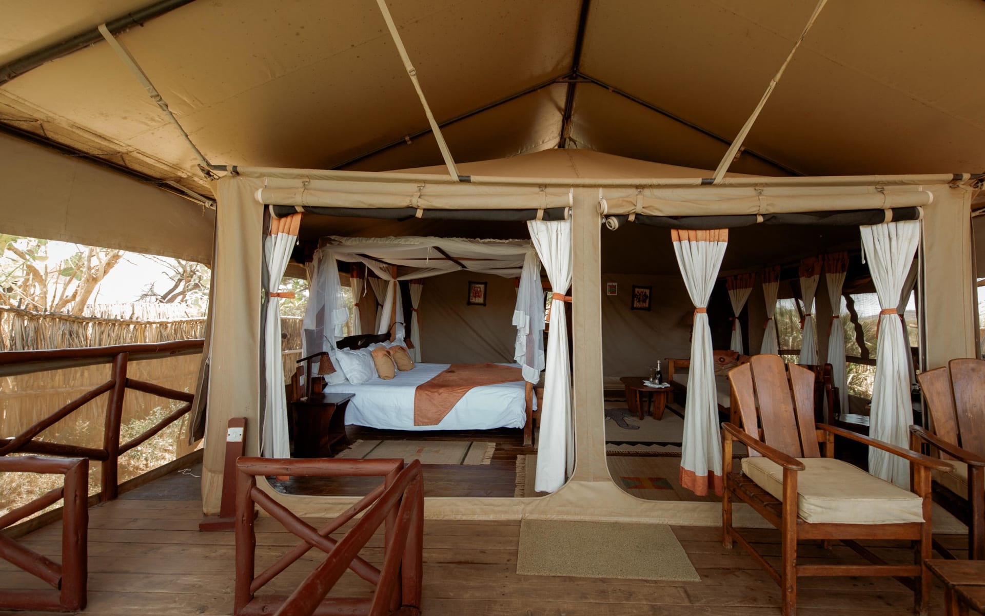 Elephant_Bedroom_Camp_Samburu_d99kzm
