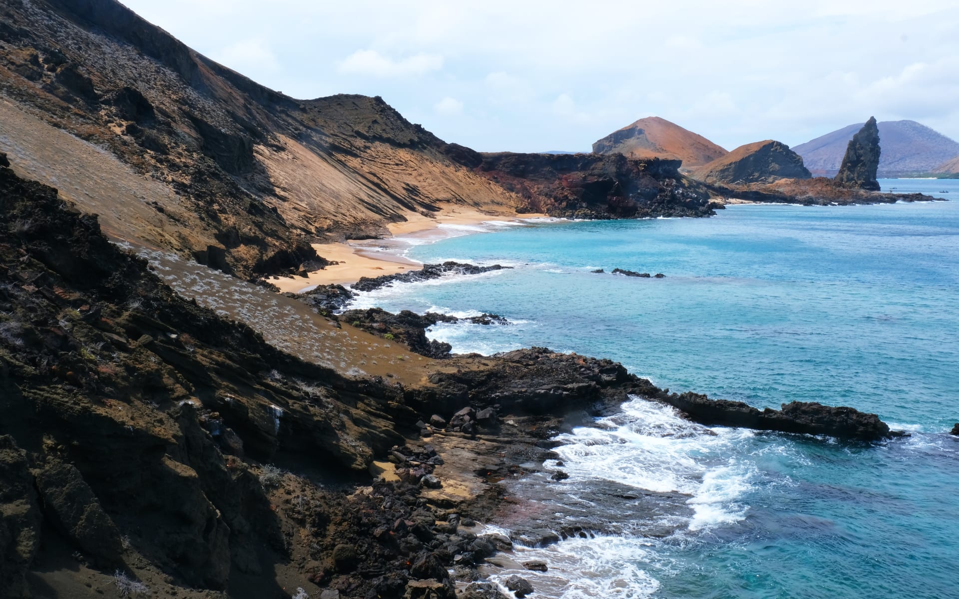 Galapagos_free_stock_photo_unsplash_nathalie-marquis_2020