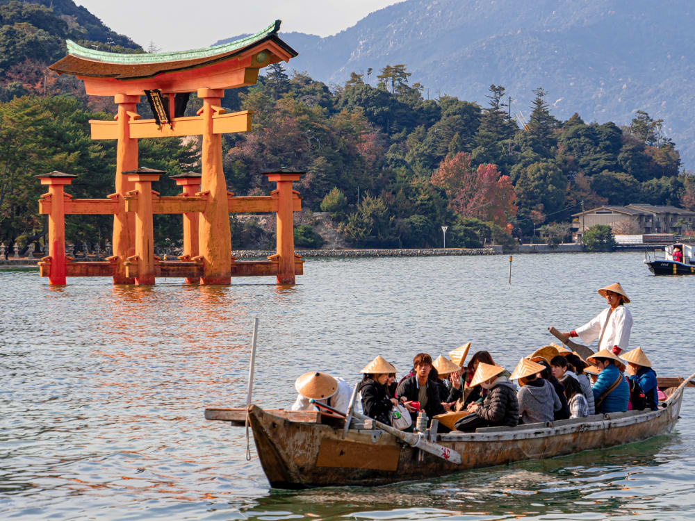 Hiroshima_Free_Stock_Image_Unsplash_202_CCBing_Hui_Yau_u6ntto-1