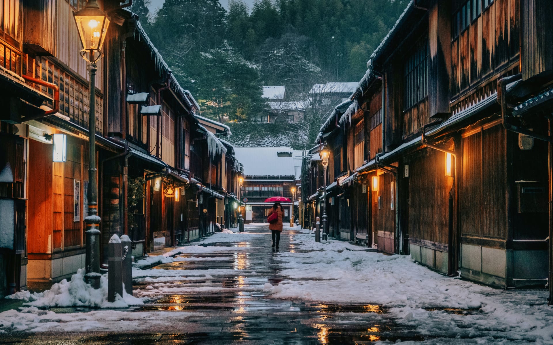 Kanazawa_Free_stock_Image_Unsplah_2023_CCAzamat_Esmurziyev_eykcoj-1