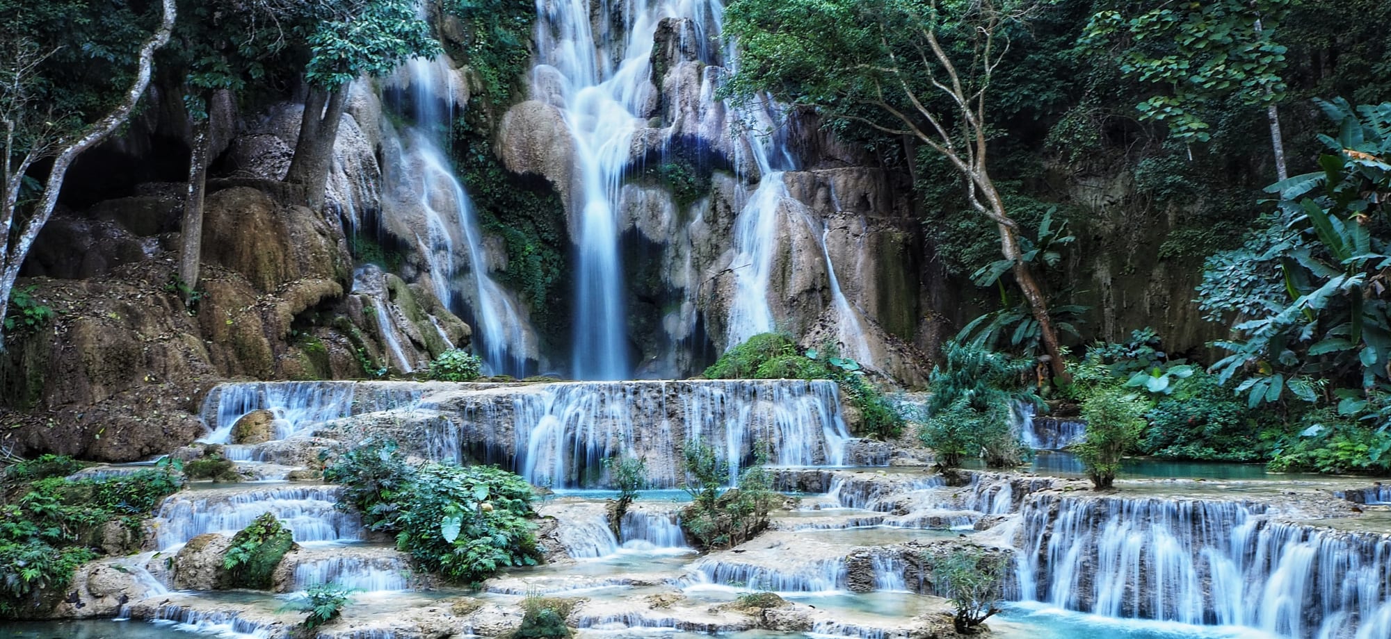 Kuang_Si_Waterfall__Laos_Free_Stock_Images_Unsplash_2020_CCSimone_Fischer-Q6W9PV17ZLg_ijqlm5-1