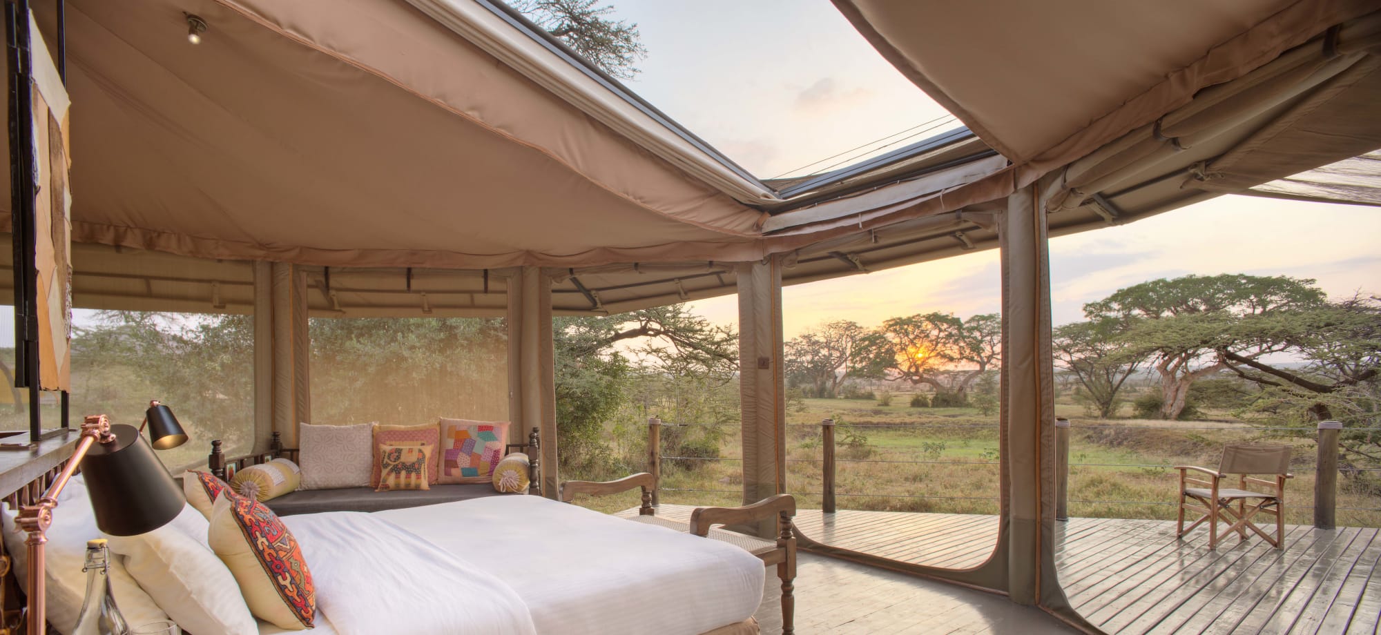Leopard_hill_kenya_view_from_tent-1