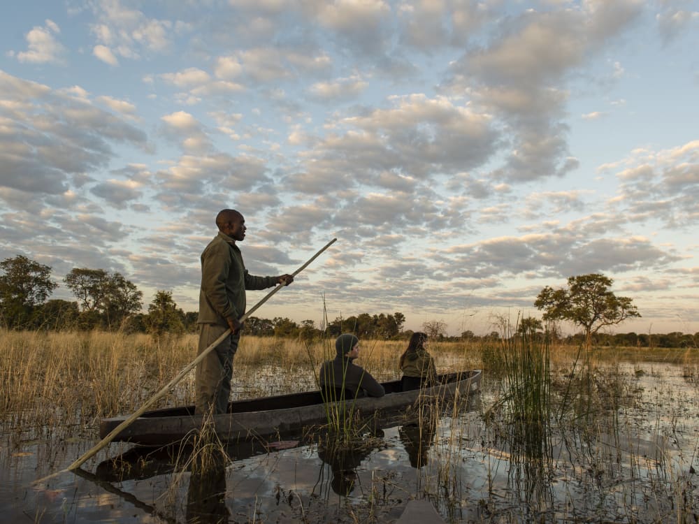 Little_Sable_Camp_Khwai_Private_Reserve_Okavango_Delta__1_hjkbgw