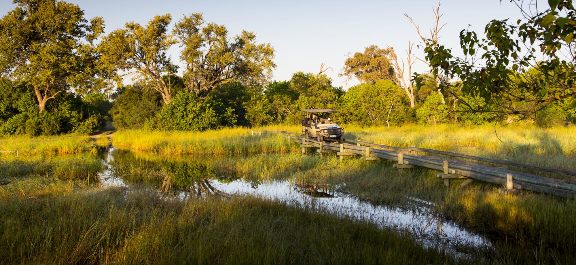 Little_Sable_Camp_Khwai_Private_Reserve_Okavango_Delta_loj9qu
