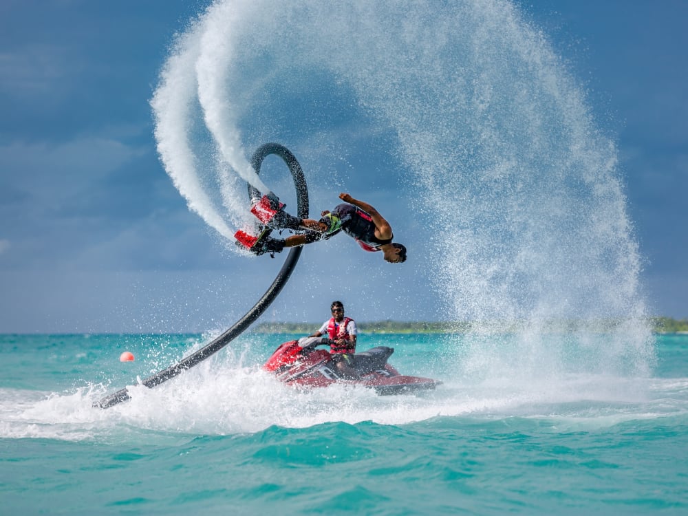 Lux_South_Ari_Atoll_FLYBOARDING_1_igxhgy-1