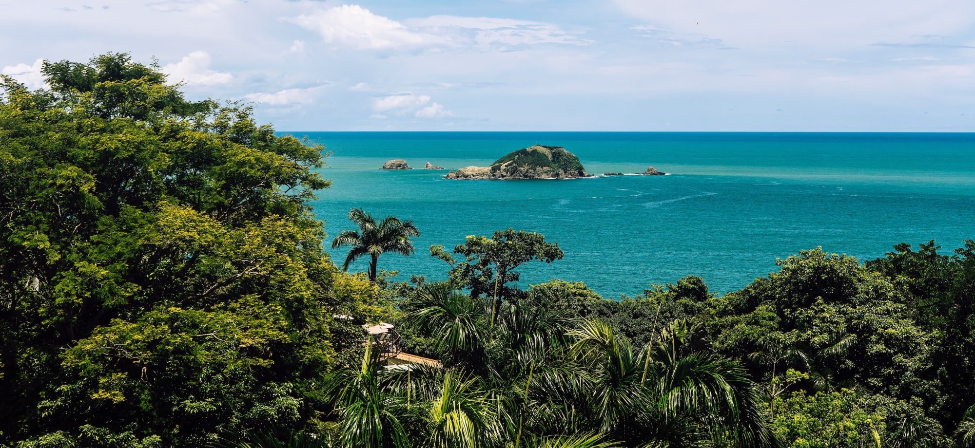 Responsible Travel Guide: Costa Rica