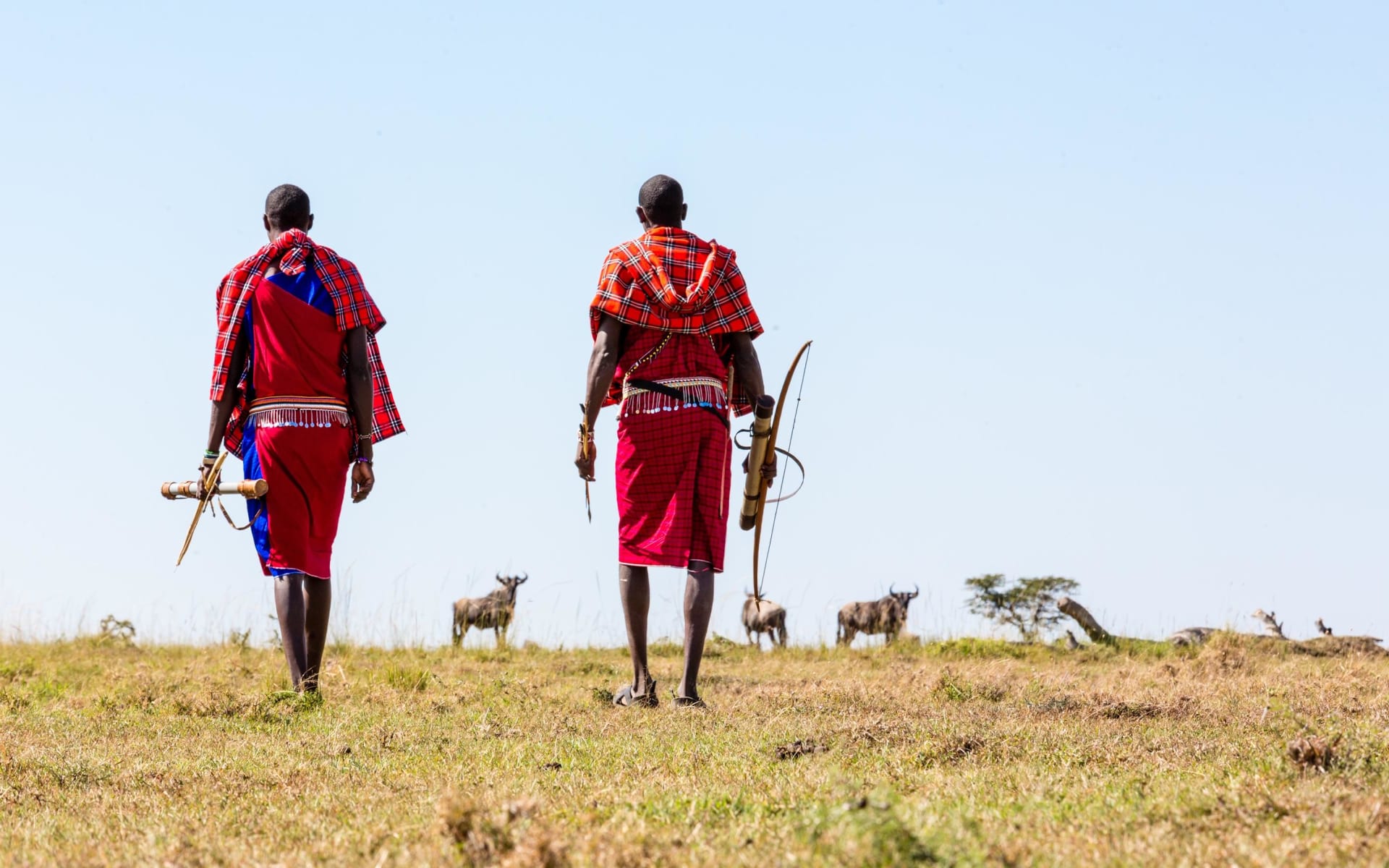 Masai_mara_kenya_walk_with_the_masai-1