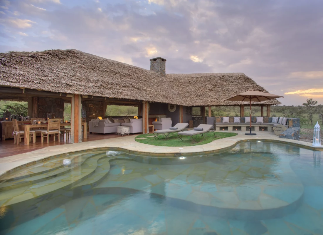 Naboisho_Camp_Kenya_pool-2
