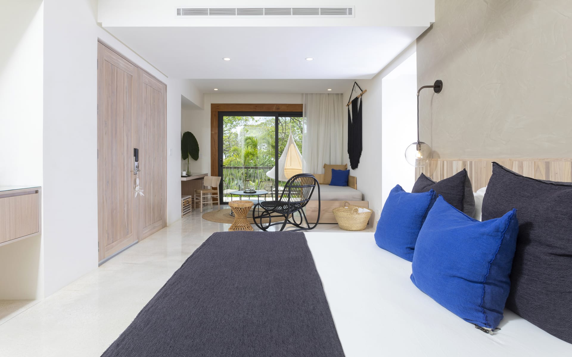 Nantipa_lodge_costa_rica_room_suite