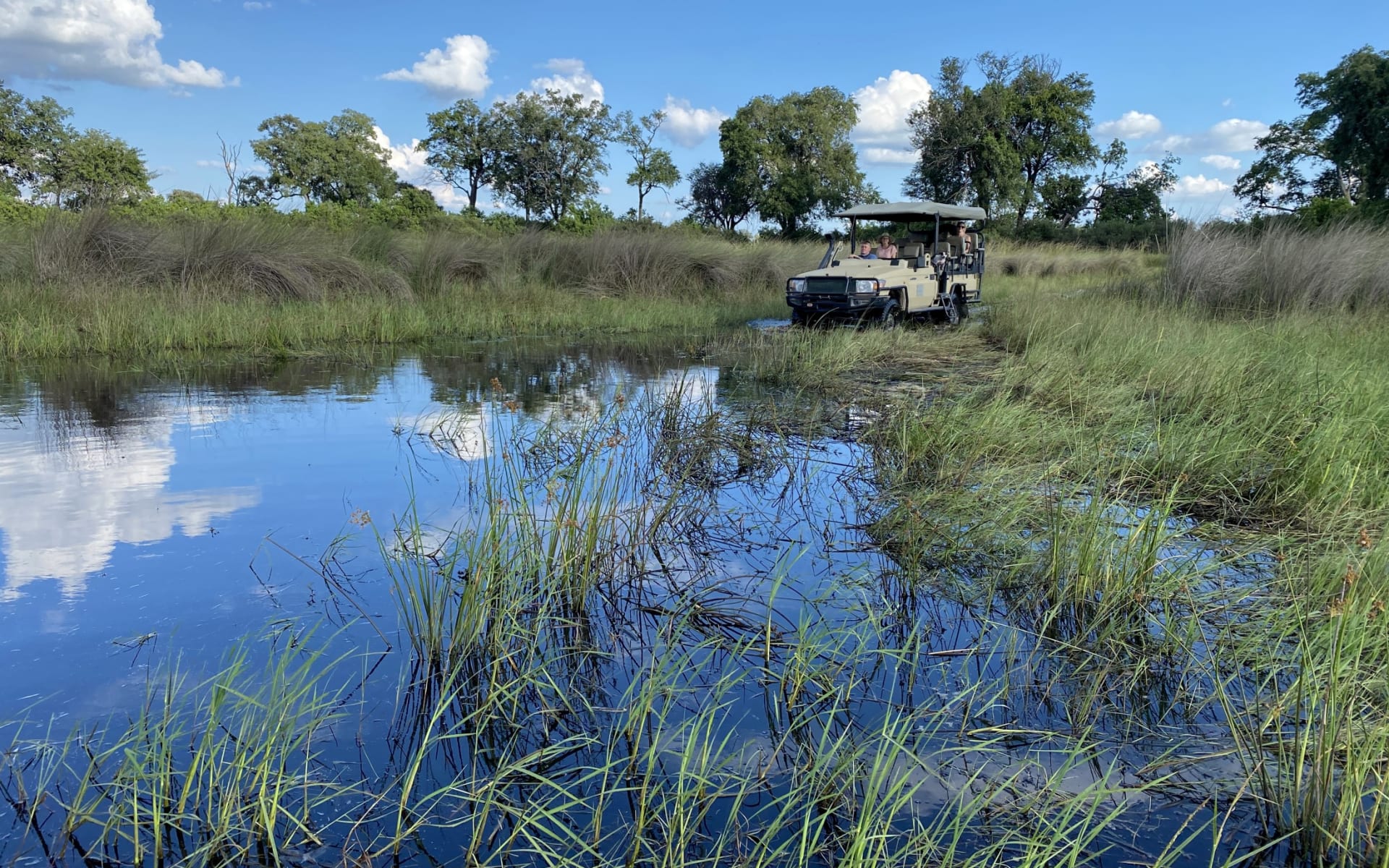 North_Island_Okavango_Game_Drive_ag19or