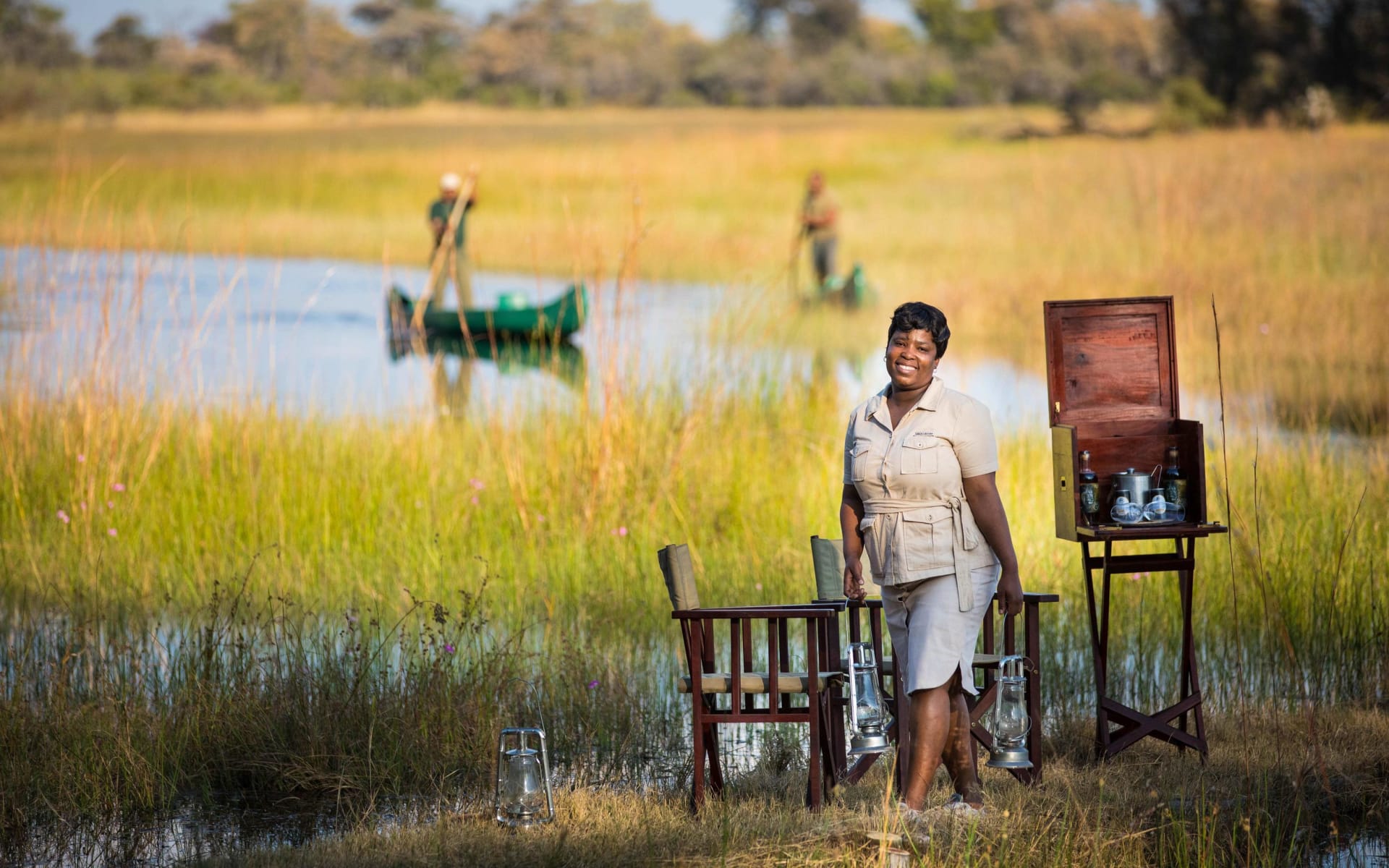 Okavango_Explorers_Camp_Activities_1_jgpfqg
