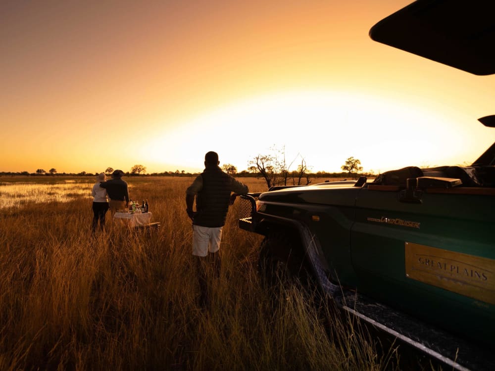 Okavango_Explorers_Camp_Activities_2_sv3oya