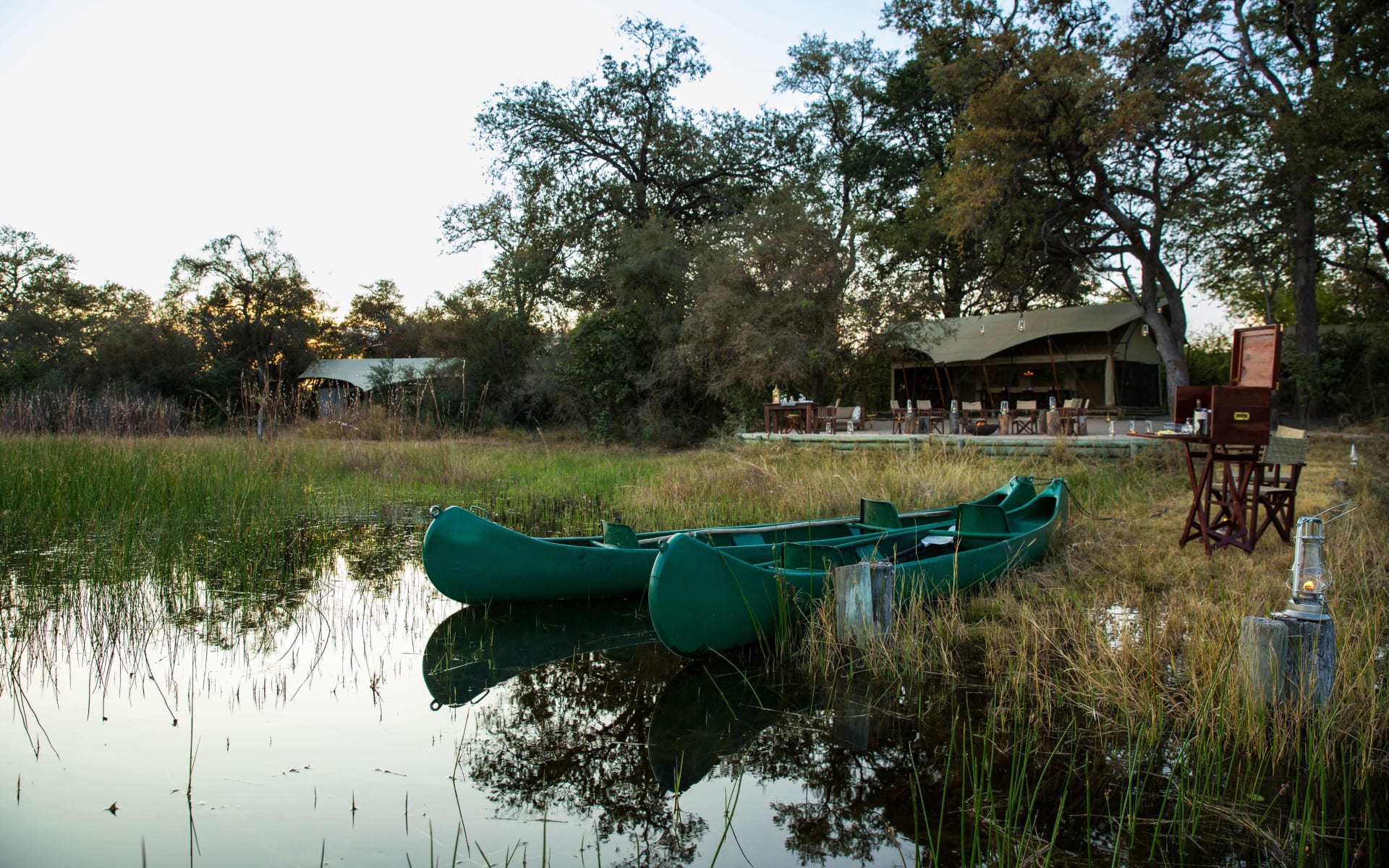 Okavango_Explorers_Camp_Activities_magikb