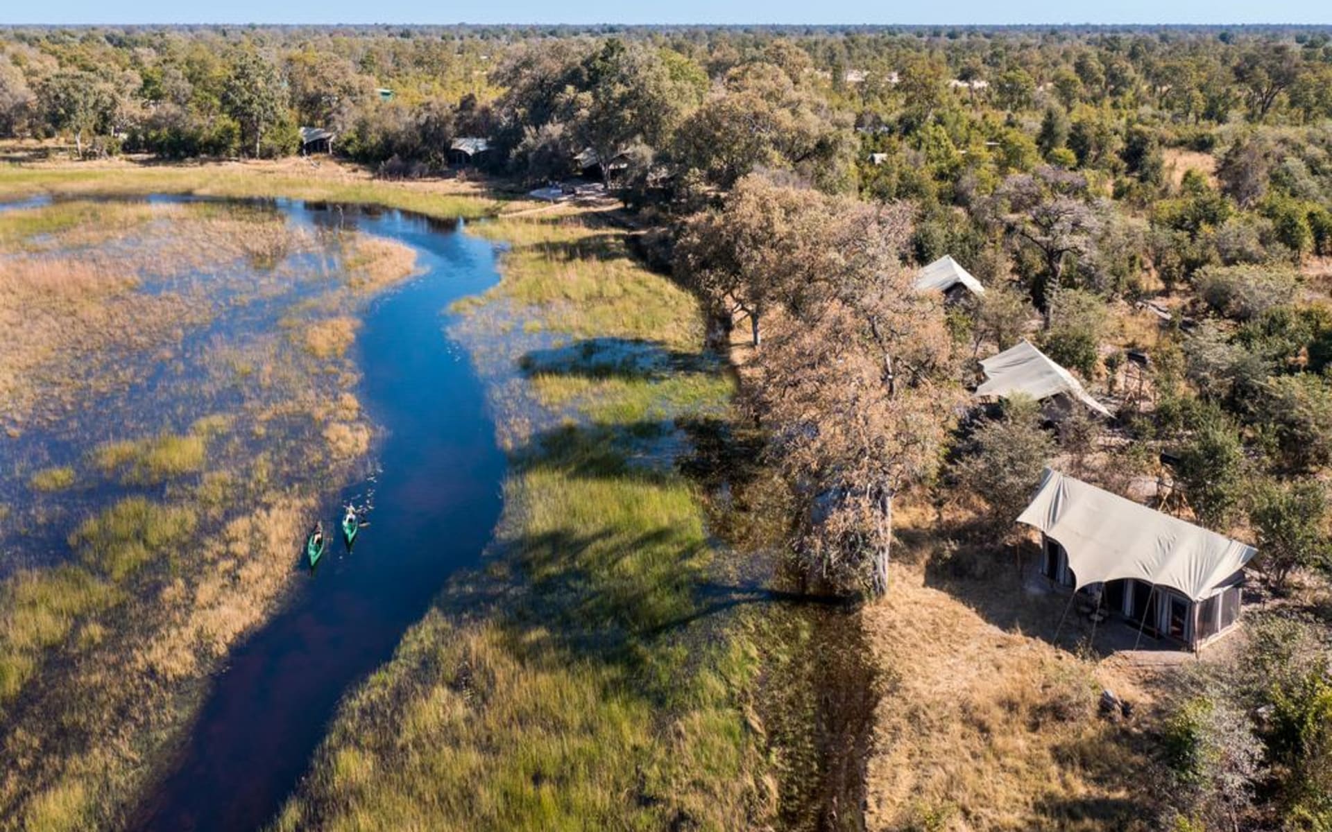 Okavango_Explorers_Camp_Aerial_ejnegl