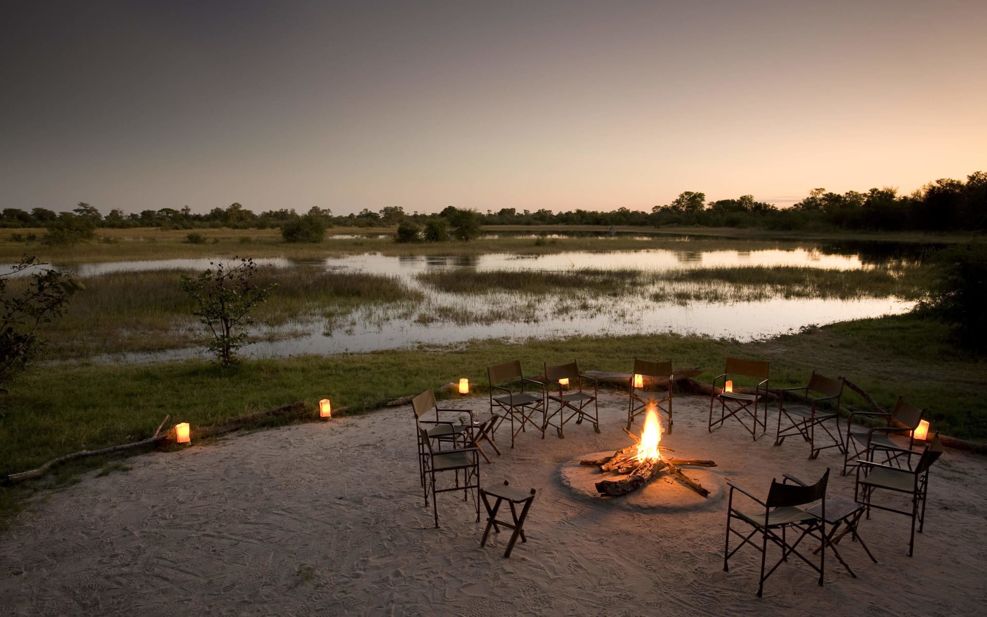 Okavango_Explorers_Camp_nphpmm-1