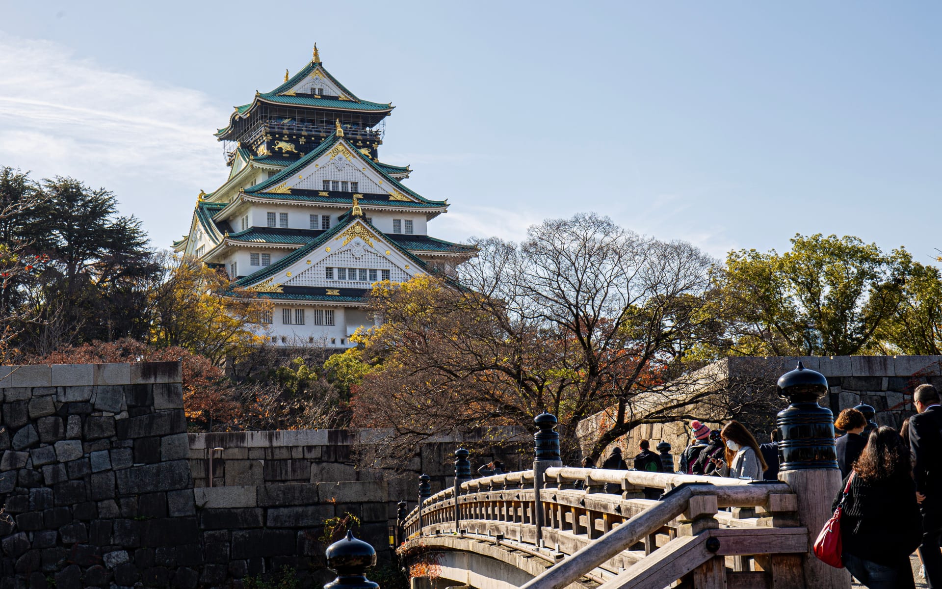 Osaka_Free_Stock_Image_Unsplash_2021_CCKen_Cheung-p8xPxD92T98-unsplash_sfl1pq