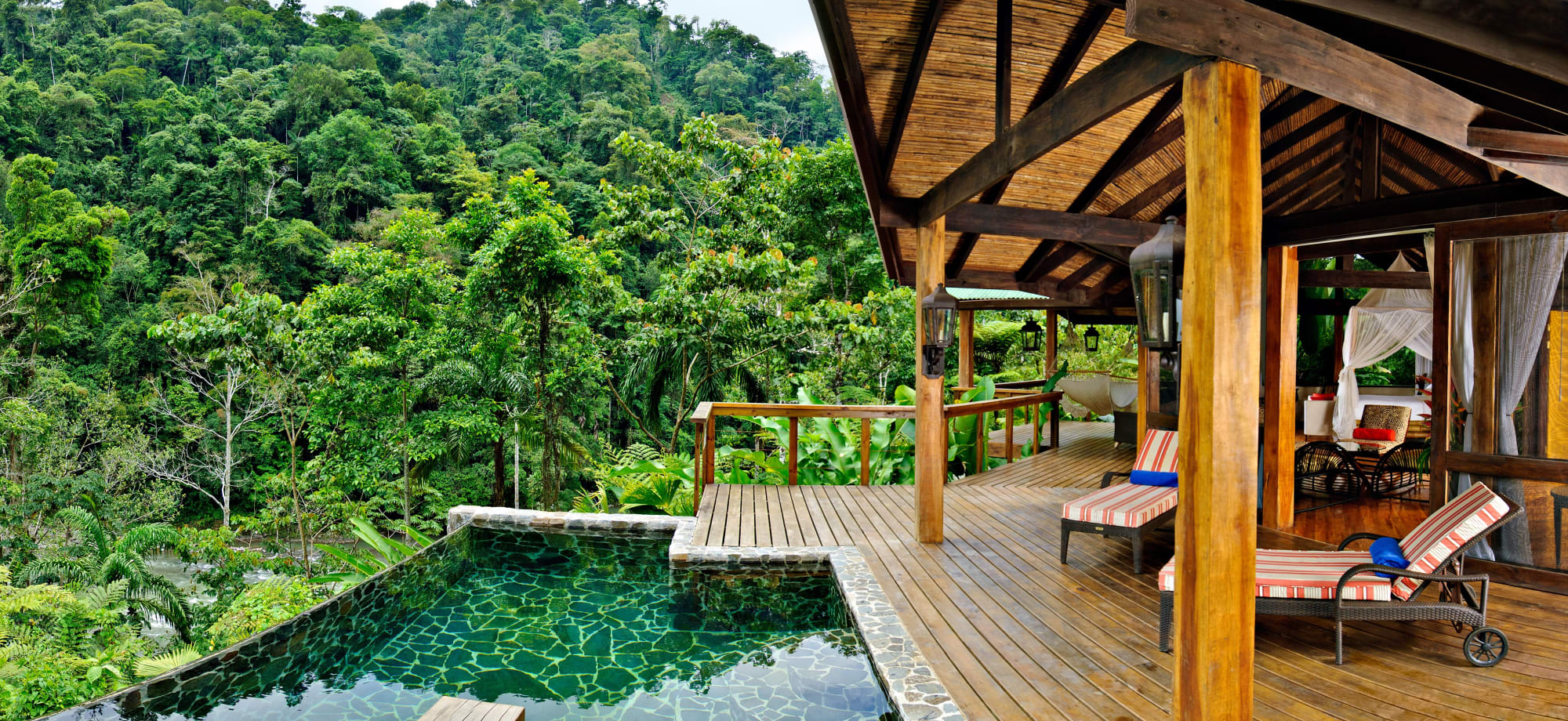 Pacuare_lodge_costa_rica_Linda_Vista_Villa_Pool