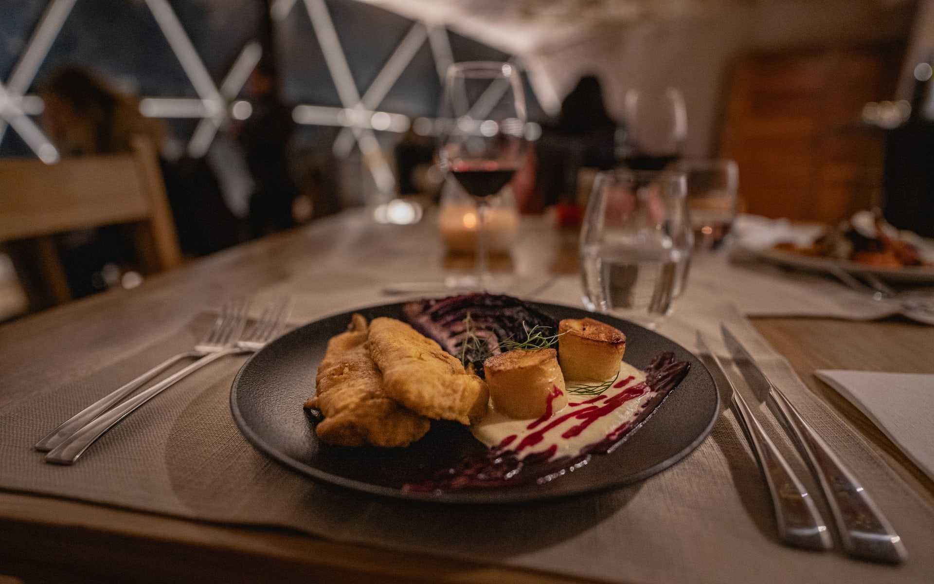 PristineCamps__Salinas_Grandes_Dinner_dnqswc