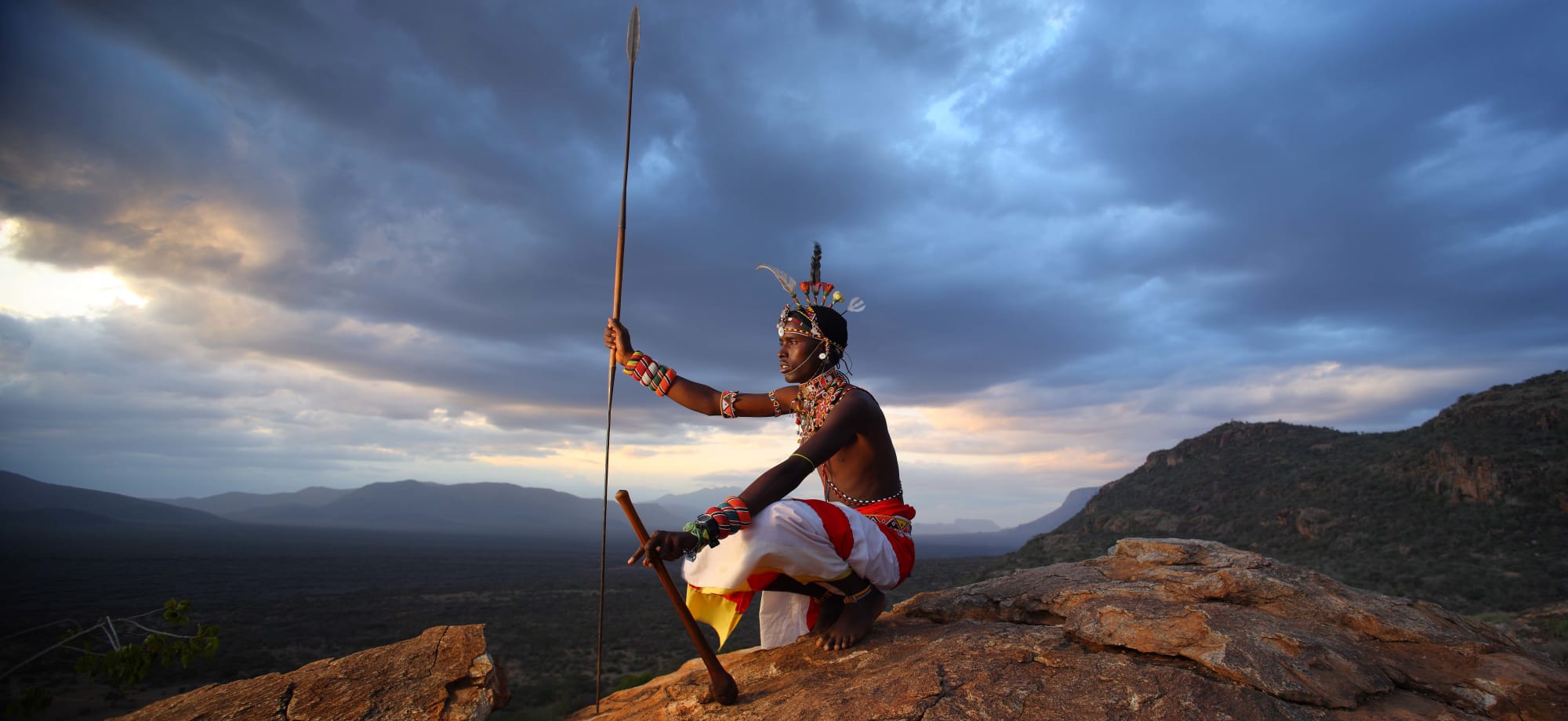 Samburu_warrior_kenya_saruni