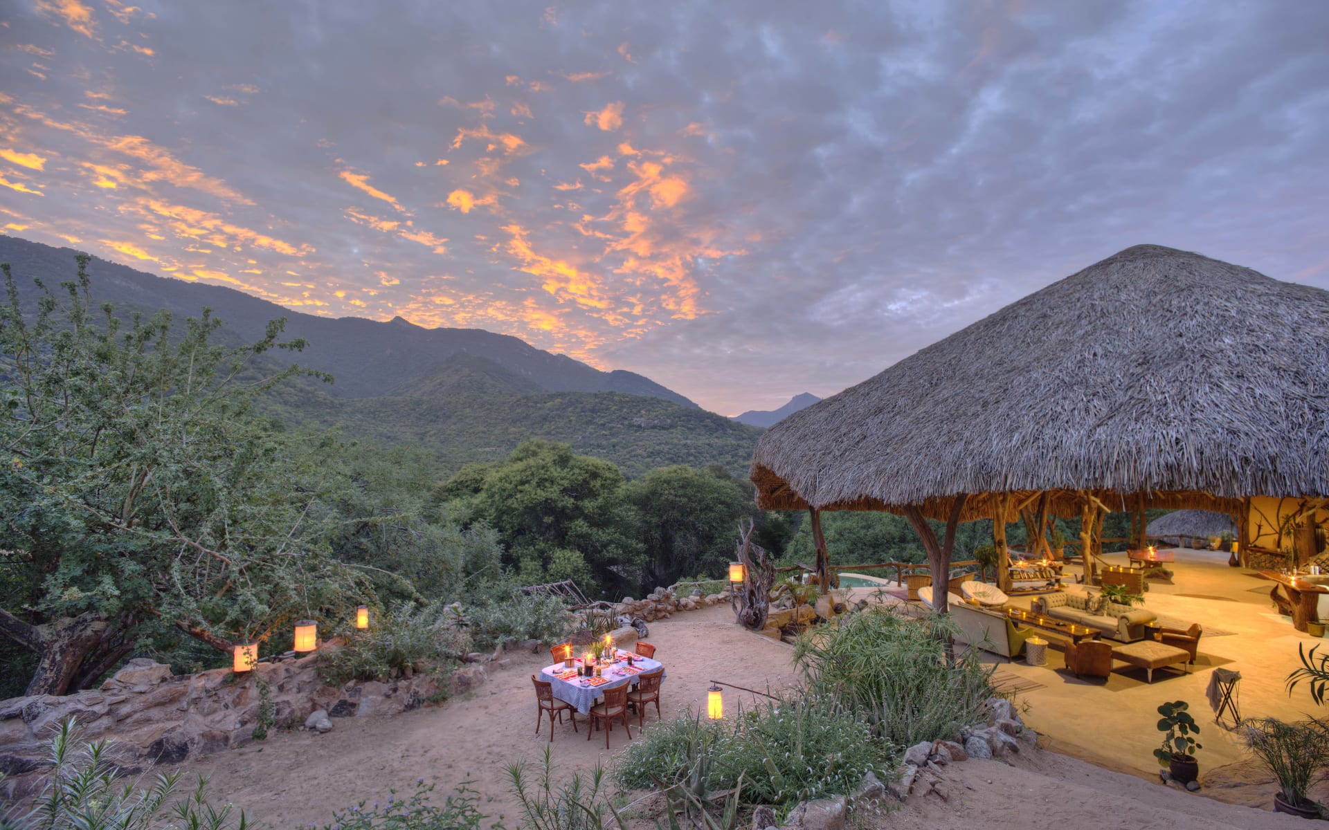 Sarara_Treehouses_17_cp7uqe