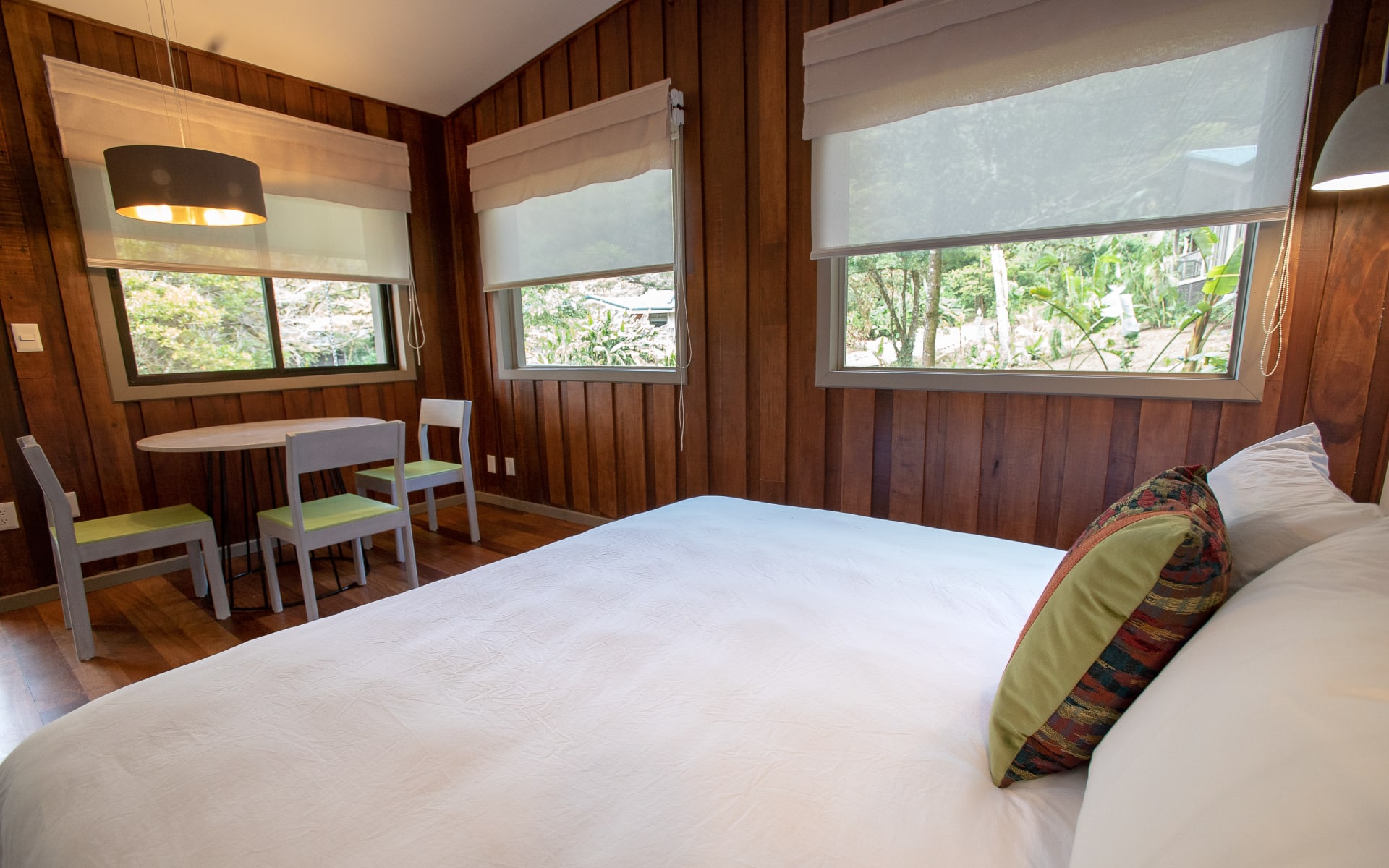 Sendamonteverde_costa_rica_Superior_Room
