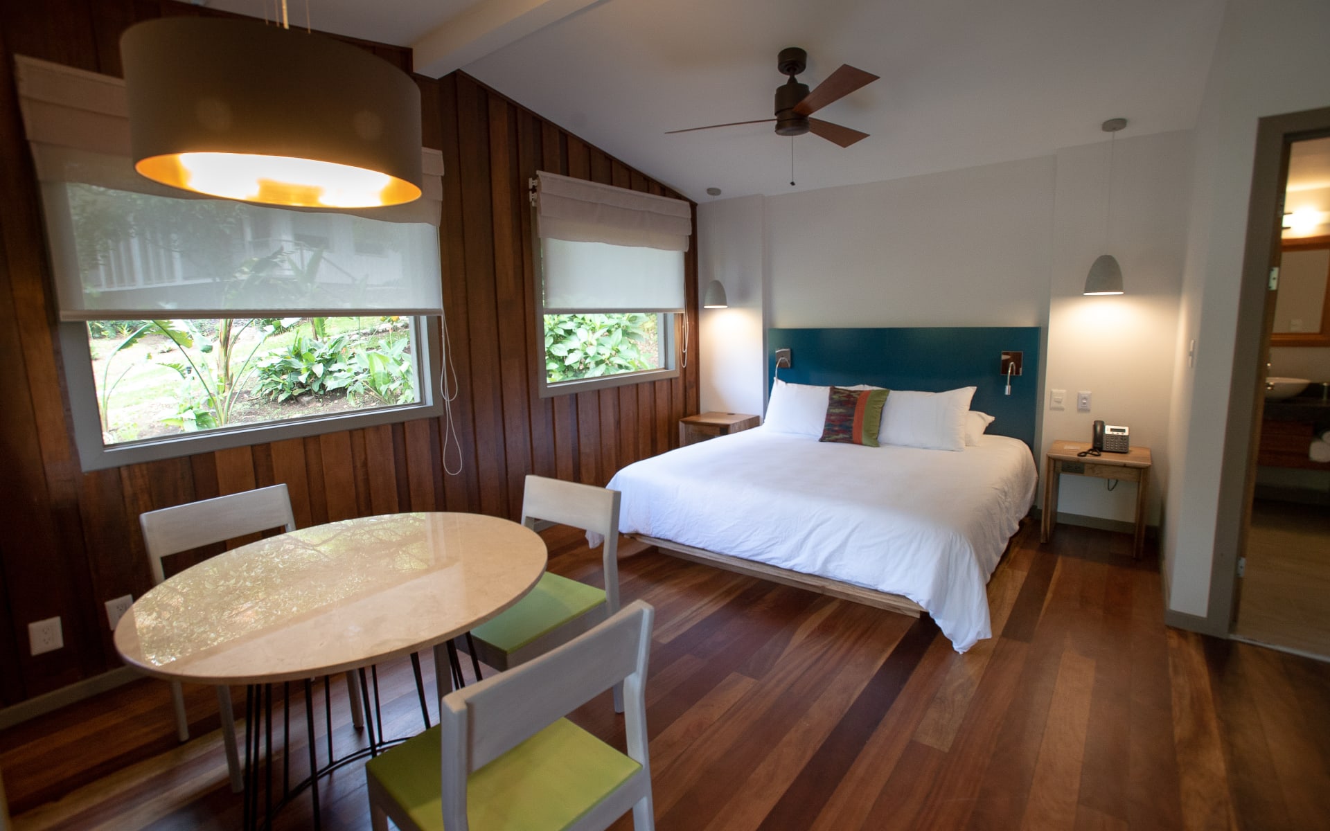 Sendamonteverde_costa_rica_bedroomroom_-1