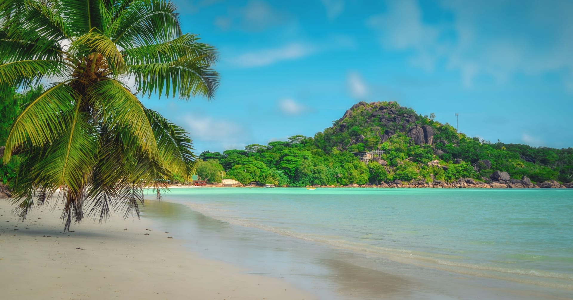 Responsible Travel Guide: Seychelles