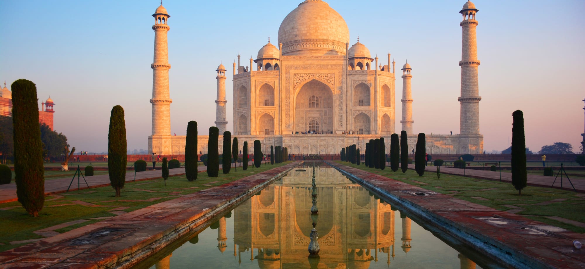 Taj_Mahal_OneDrive_lhjehx