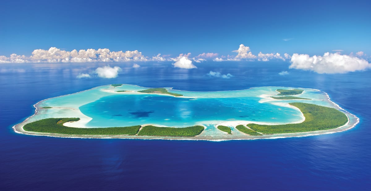 Tetiaroa_French_Polynesia_The_Brando_Aerial_Island_View_mmpou5-1