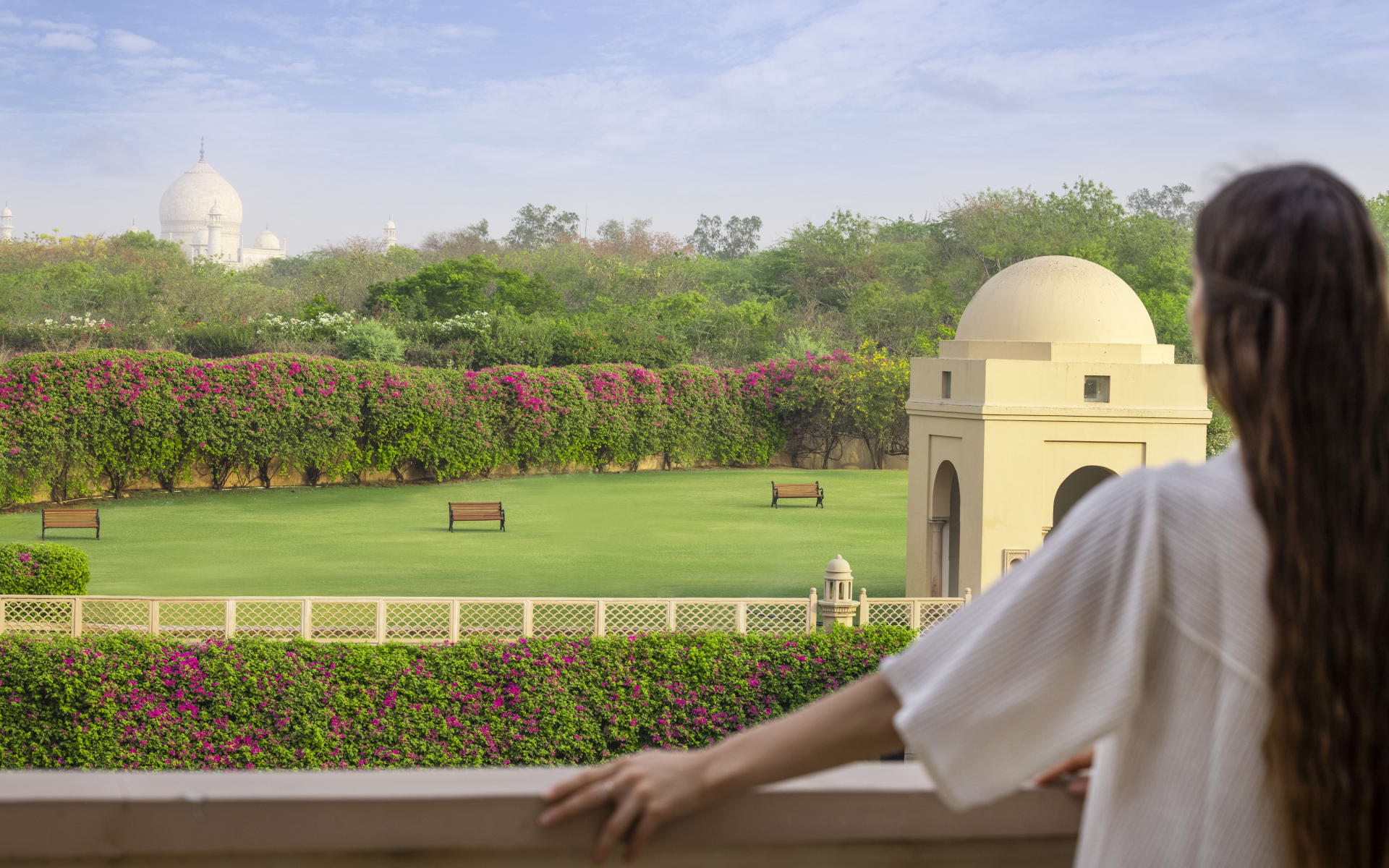 The_Oberoi_Amarvilas_Garden_View_qfgse7
