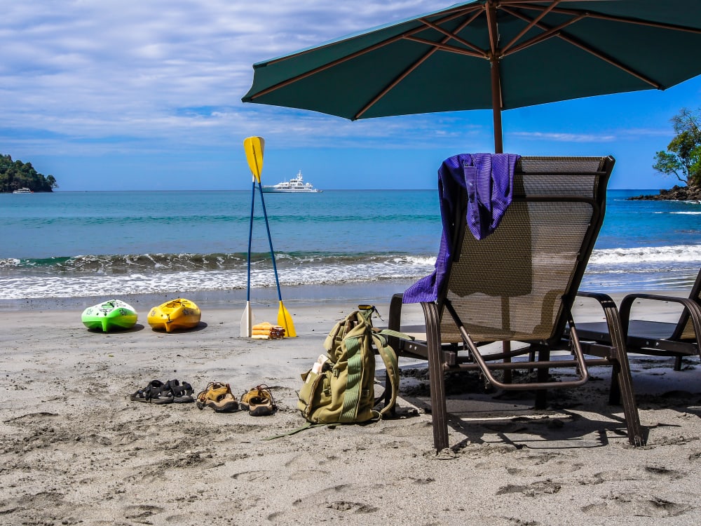 Tulemar_resort_costa_rica_on_the_beach-1