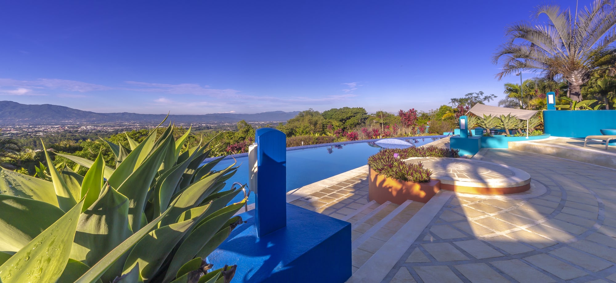 Xandari_costa_rica_pool.jpg