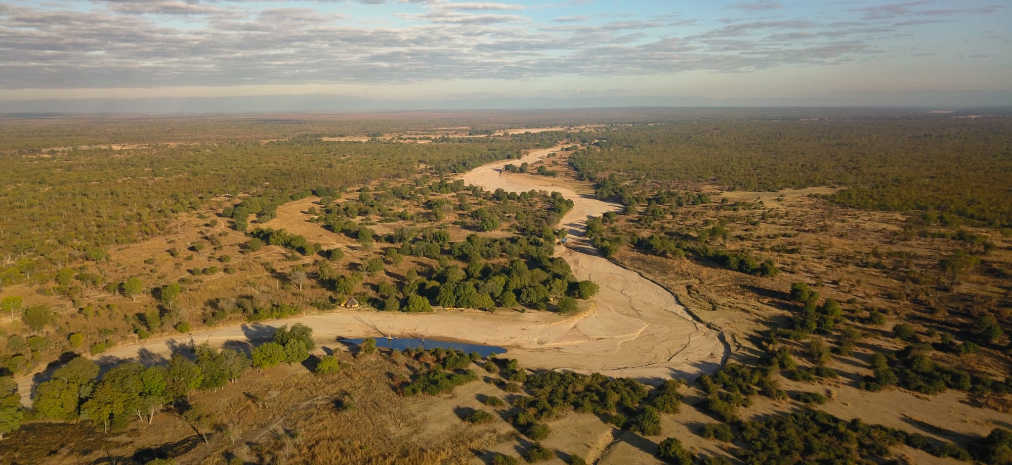 Zambia_Nsolo_aerial_view
