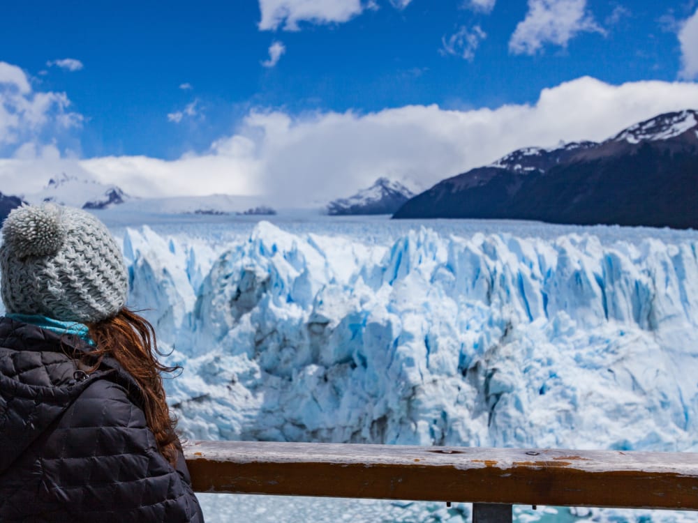 argentina_glacier_ji3s0n