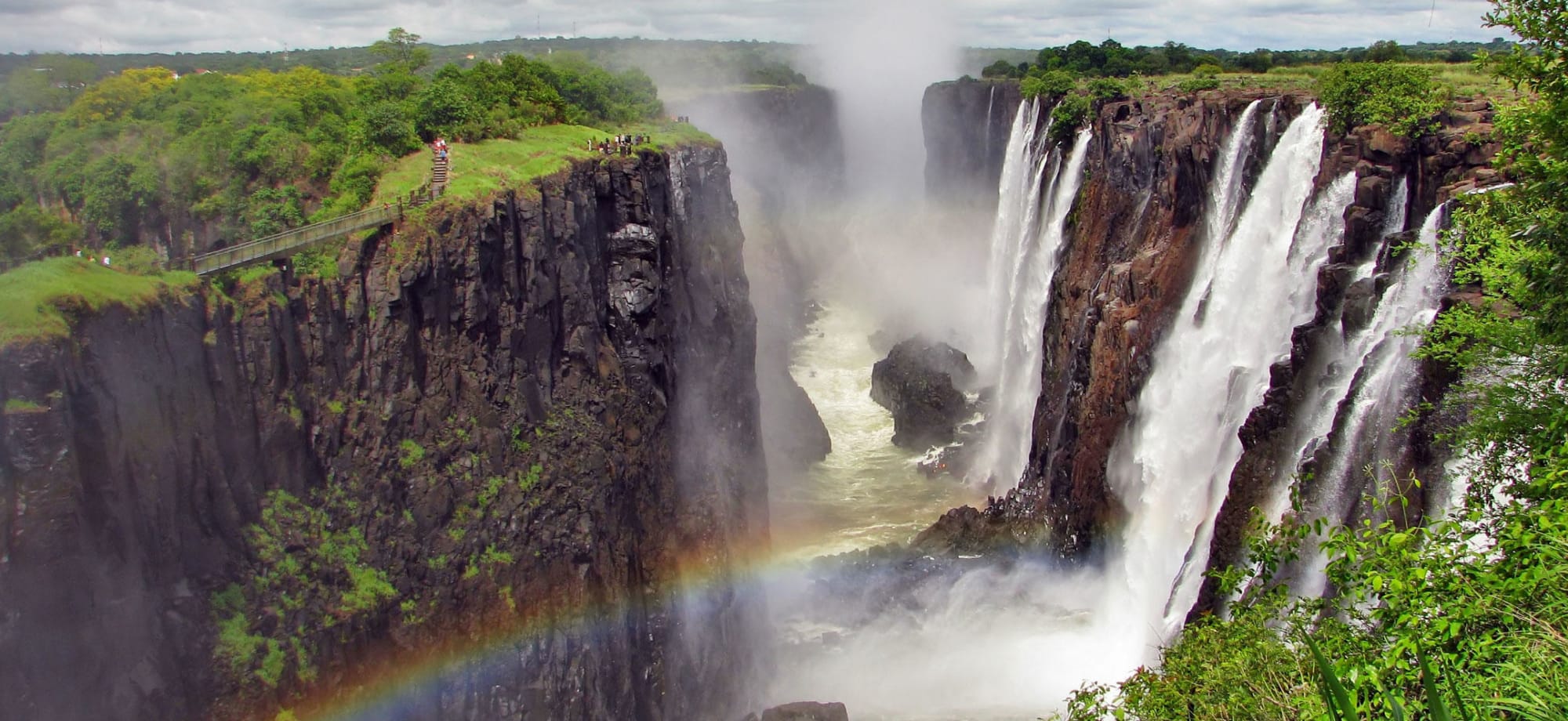 chundukwa_river_lodge_zambia_victoria_falls